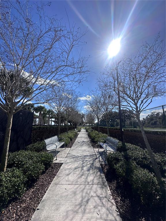 Building Photo - 1868 Bright Sky Dr