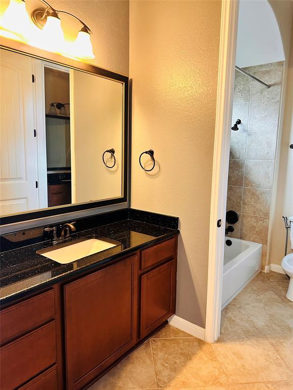 Building Photo - 18501 Bassano Ave