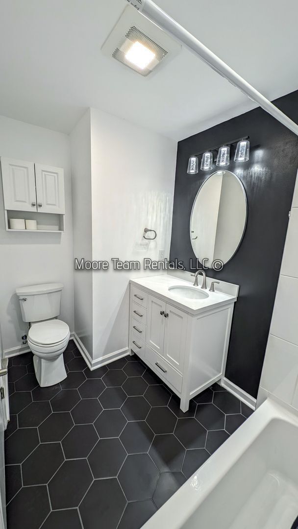 Building Photo - Charming 3-Bedroom Home in High Vista Gated Community – Stunning Views & Modern Updates!