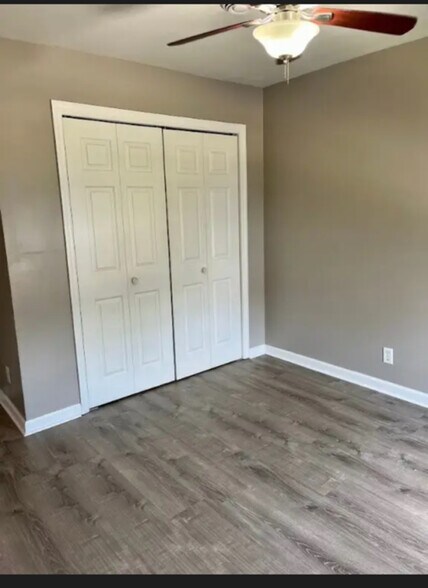 Building Photo - 75 S Maiden St