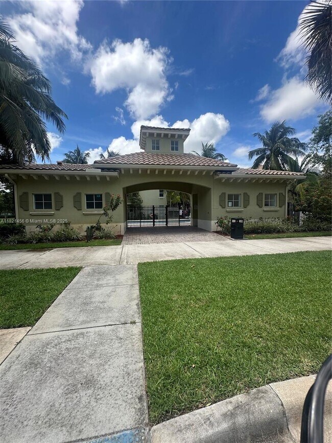 Building Photo - 3924 Passion Flower Rd