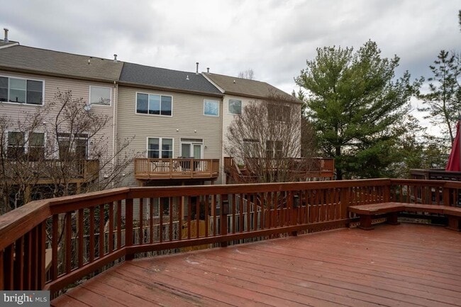 Building Photo - 8648 Royal Worcester Ln