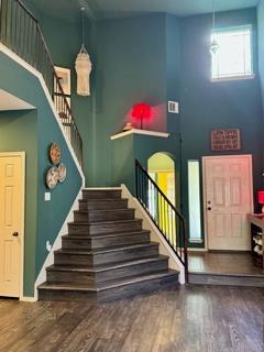 Building Photo - 2308 Sweet Clover Dr