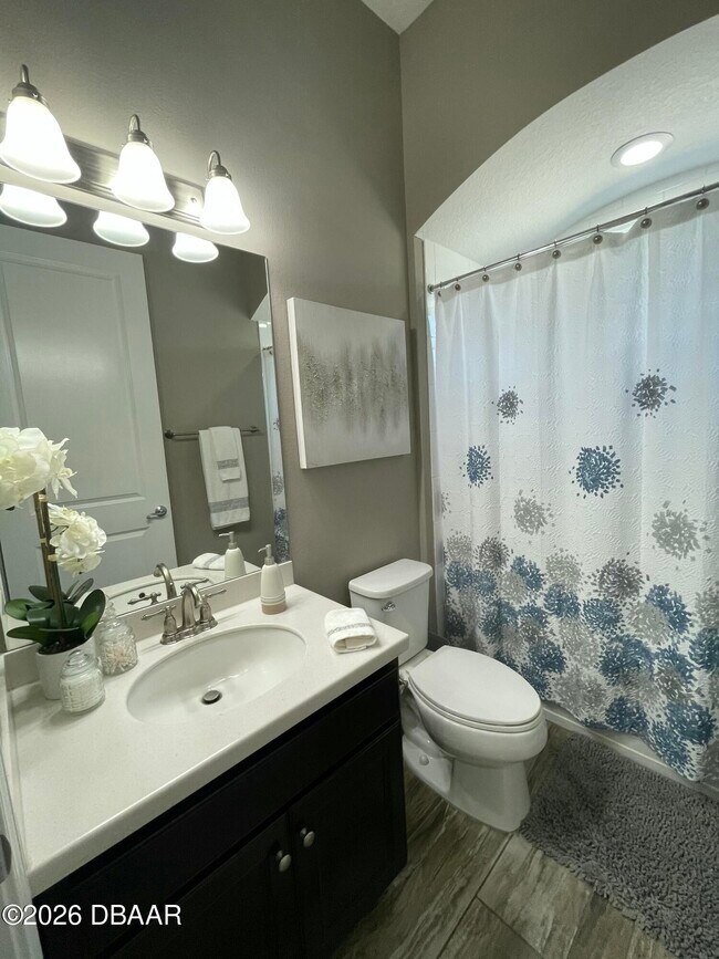 Building Photo - 71 Pienza Ave