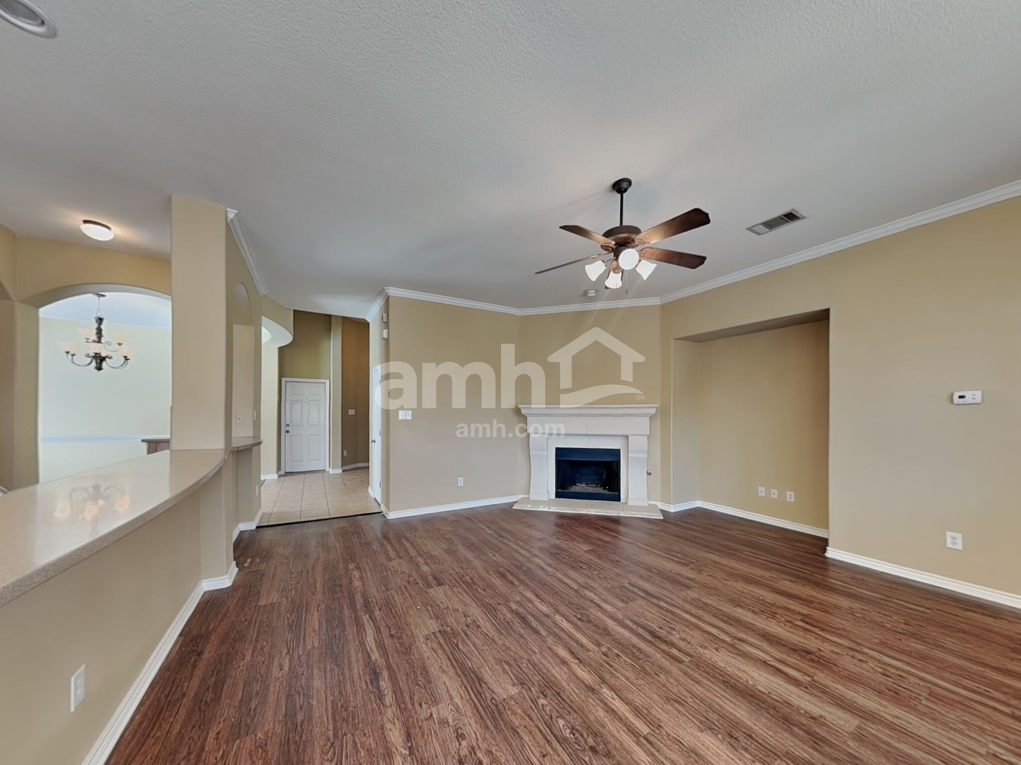 Building Photo - 154 Justin Leonard Dr