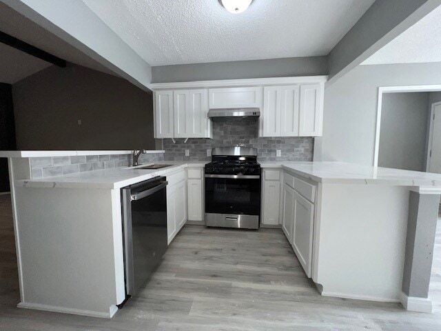 Primary Photo - 426 Irene Dr