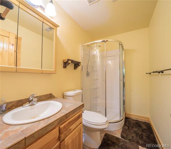 Building Photo - 731 Wampum Ln