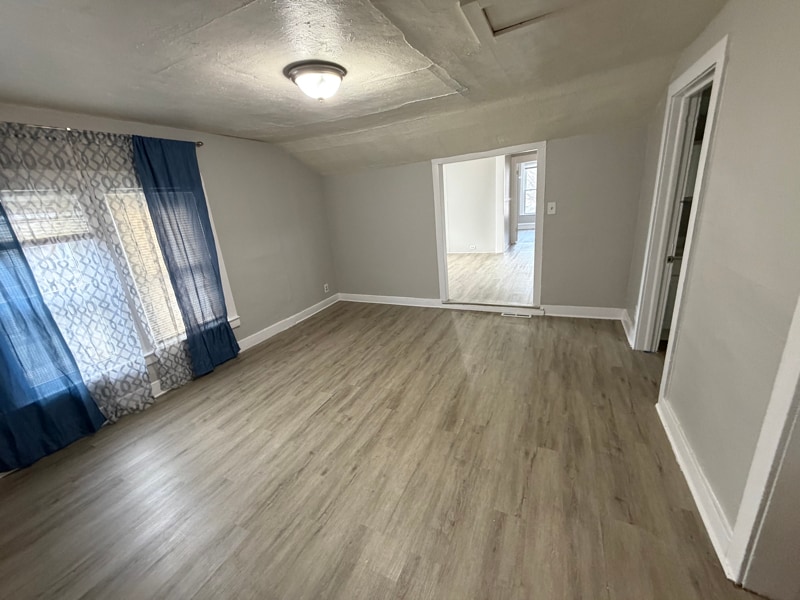 Building Photo - 600 18th St