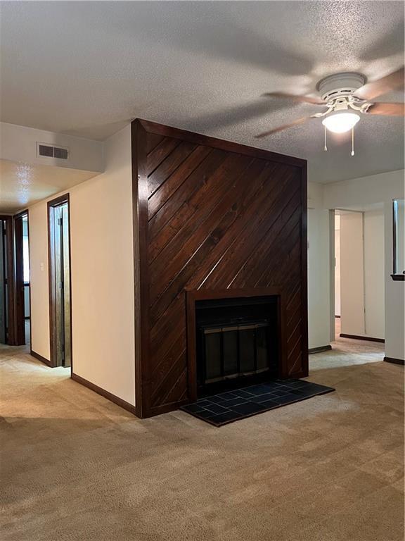 Building Photo - 569 Ayrshire Way