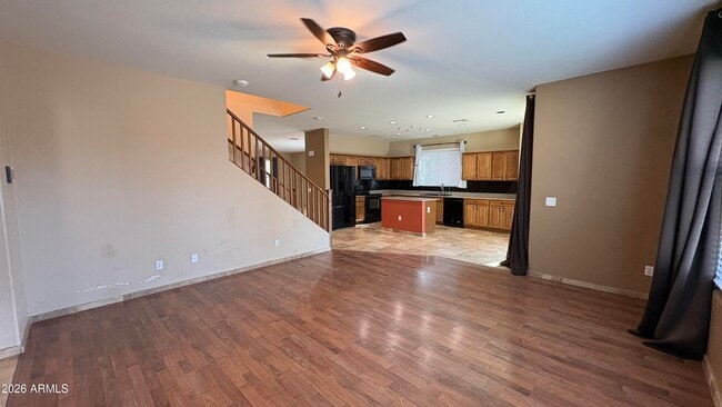 Building Photo - 17722 N 183rd Ave