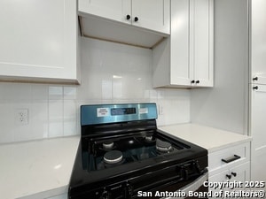 Building Photo - 2239 Burnet St