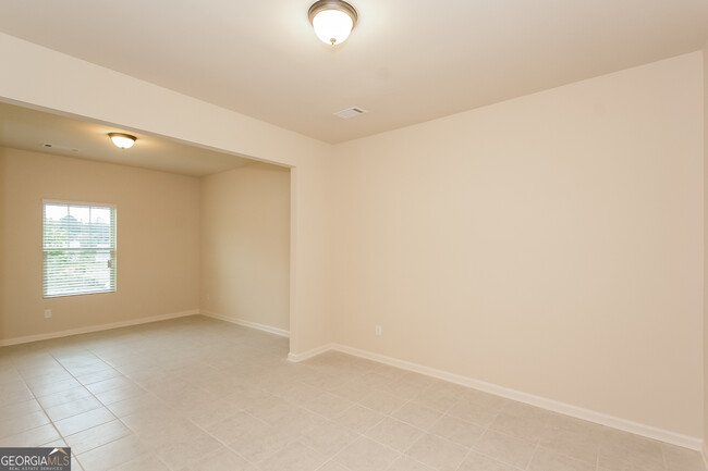 Building Photo - 2268 Allman Dr