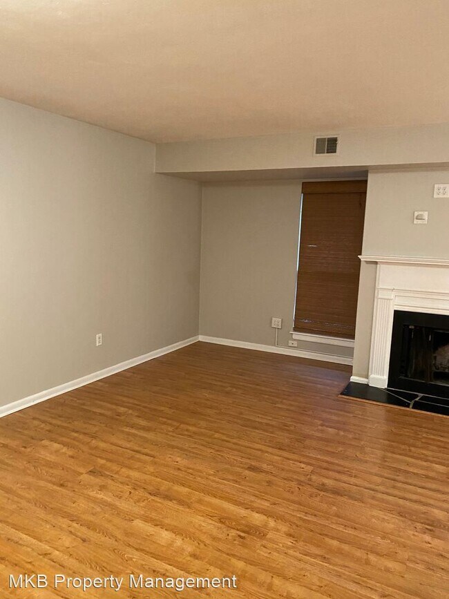 Building Photo - 2 br, 2 bath House - 3612 Timberline Trail