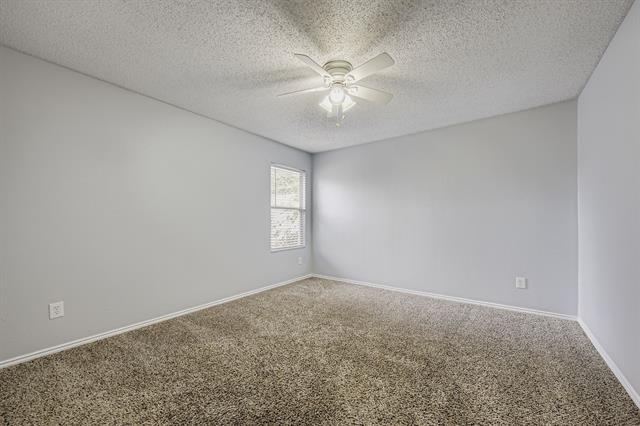 Building Photo - 3904 Stonewick Ct