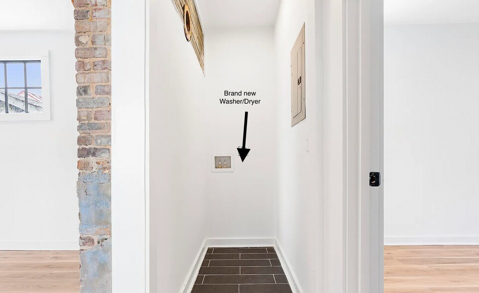 Building Photo - 5 Maranda Holmes St
