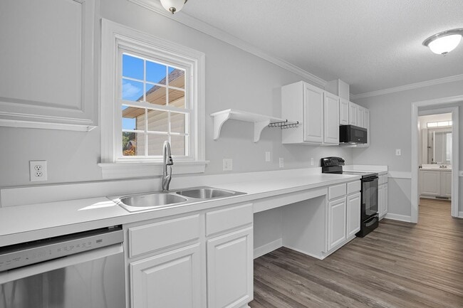 Building Photo - 3428 Buccaneer Ct