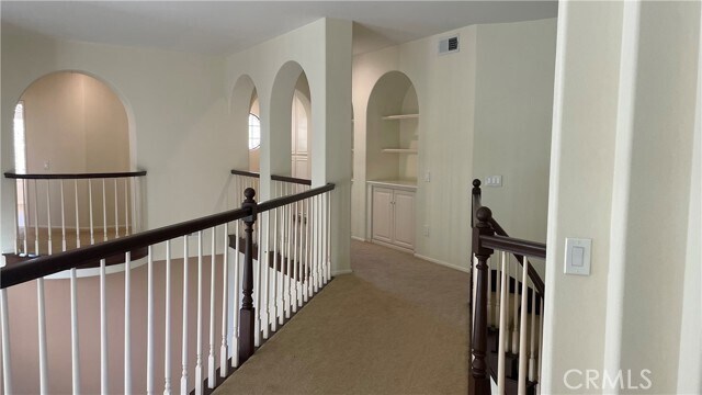 Building Photo - 26446 La Scala Ln