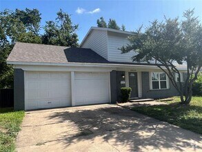Building Photo - 4205 Tynes Dr