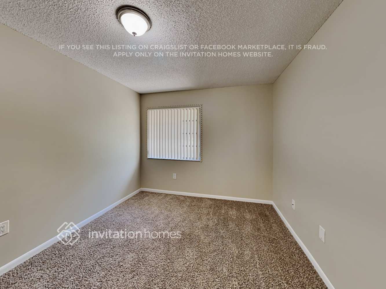 Building Photo - 8662 SW 154th Cir Pl