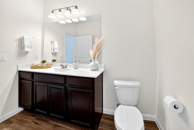 Building Photo - 14413 Shooter McGavin Dr