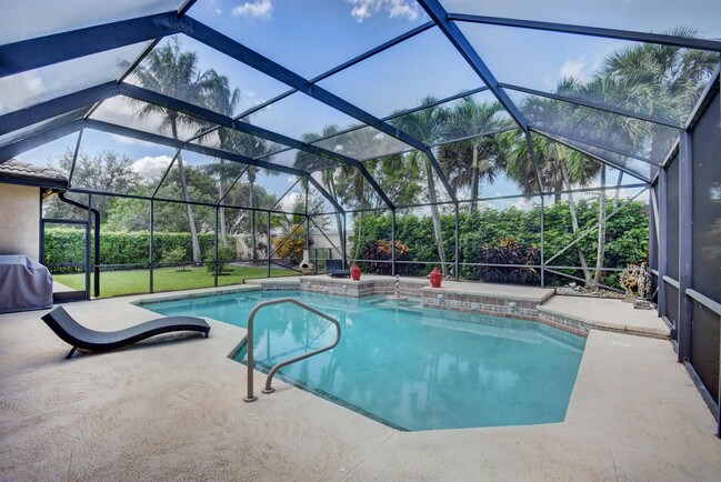 Building Photo - 1501 Stonehaven Estates Dr