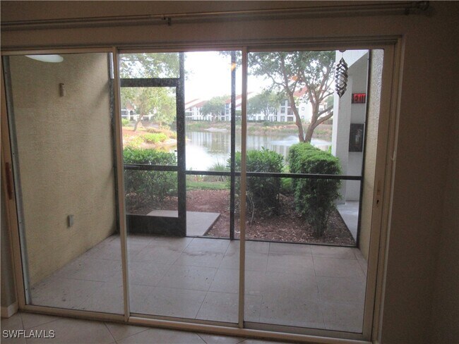 Building Photo - 7965 Preserve Cir