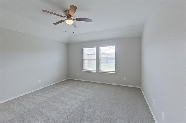 Building Photo - 848 Glover Dr