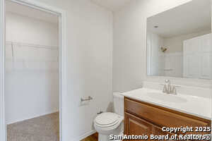 Building Photo - 715 Retama Pass
