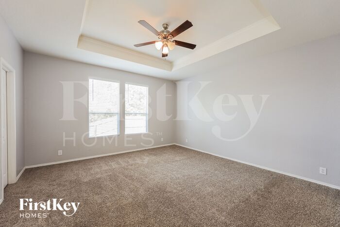 Building Photo - 27018 Rustic Horse