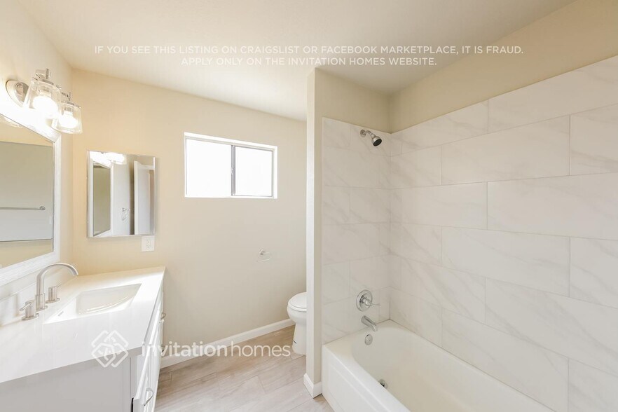 Building Photo - 4133 W St John Rd