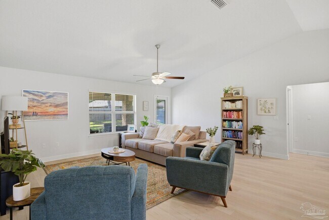 Building Photo - 5725 Montauk Wy