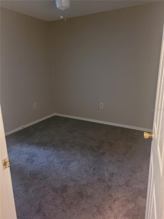Building Photo - 3102 Enclave Ct