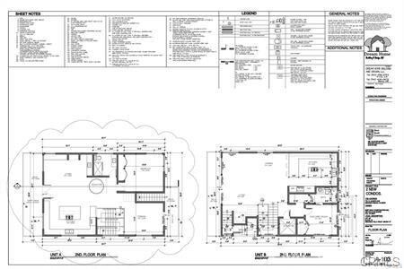 Building Photo - 716 N Juanita Ave