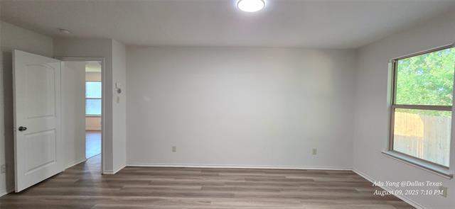 Building Photo - 3320 Dumas Dr