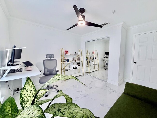 Building Photo - 18111 Bridle Bit Ln