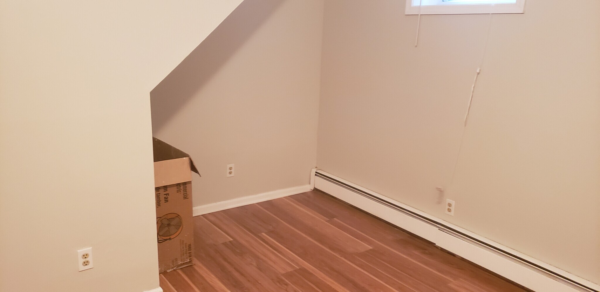 Building Photo - 678 Savin Ave