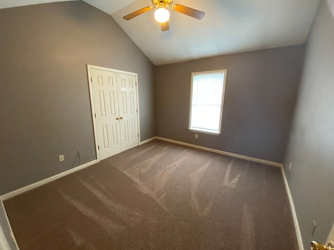 Building Photo - 3BR/2BA For Rent