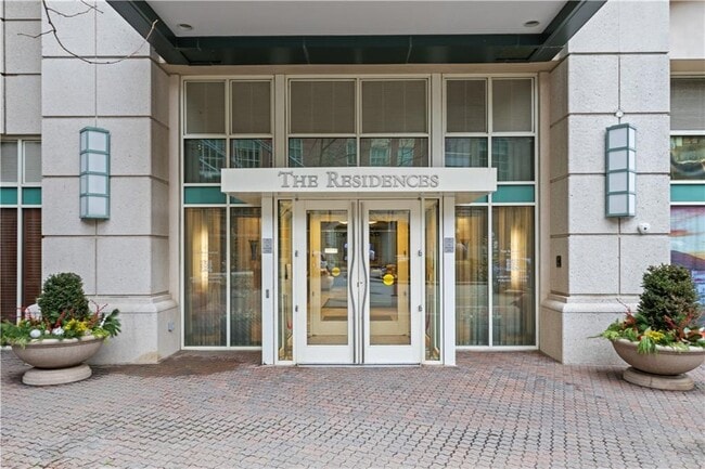 Building Photo - 1 W Exchange St