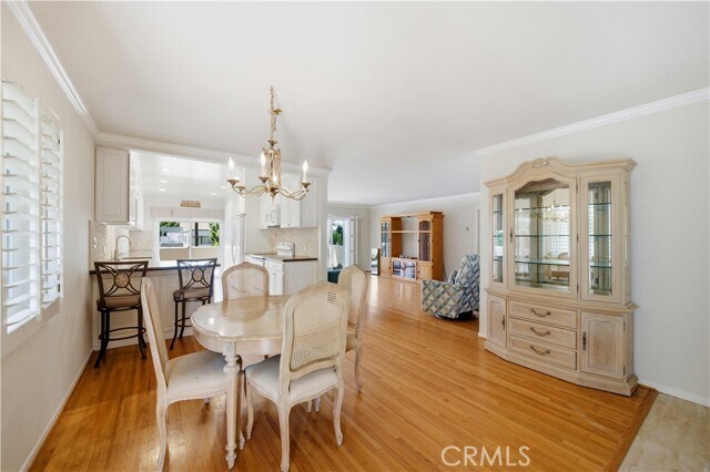 Building Photo - 3101 2nd St