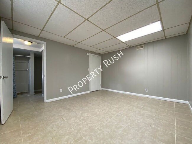 Building Photo - 7728 Nautical Way