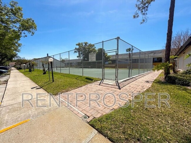 Building Photo - 2463 Grand Teton Cir