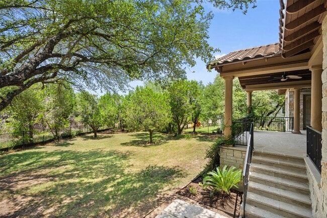 Building Photo - 11924 La Barzola Bend