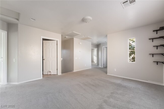 Building Photo - 9014 Salvatore St