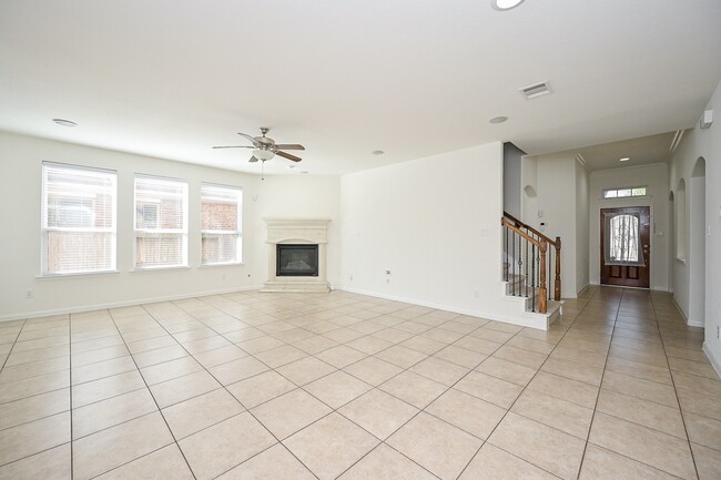 Building Photo - 10130 Forrester Trail