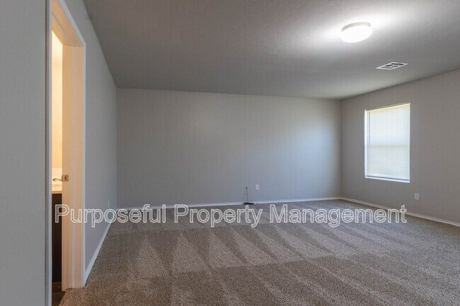 Building Photo - 1809 West Antler Way