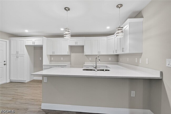 Building Photo - 2905 38th St W