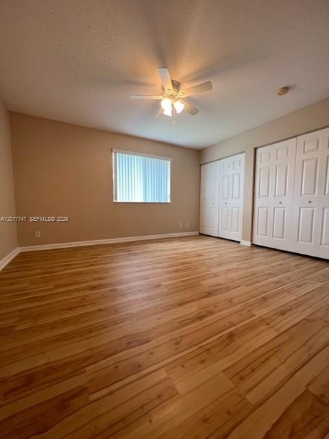 Building Photo - 2434 Cordoba Bend