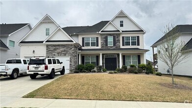 Building Photo - 505 Blackberry Ln