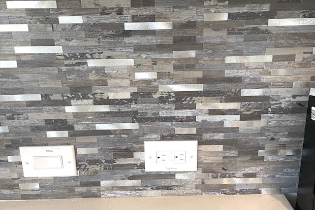 Building Photo - 320 Bush Mdw Ln