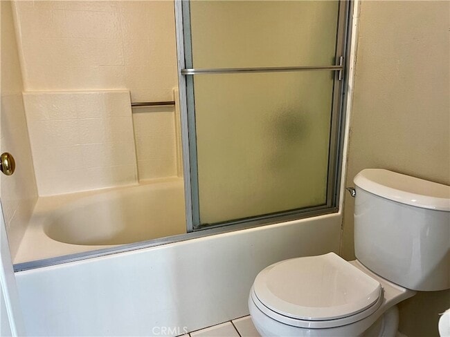 Building Photo - 375 E Phillips Blvd